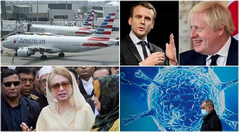 current news around the world|World News .